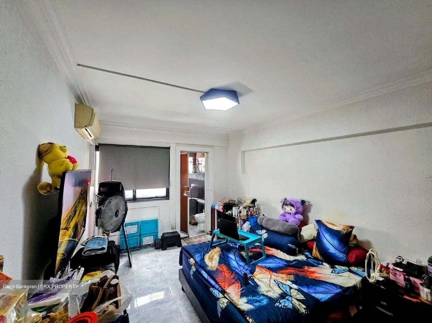 Blk 283 Ficus Vale (Yishun), HDB 4 Rooms #638624181